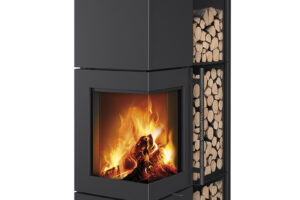 ESQUINA_H_plech_krbova_kamna_pravy_ulozny_box_Romotop