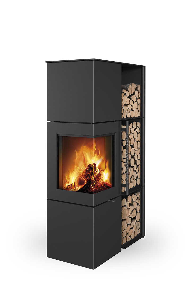 ESQUINA_H_plech_krbova_kamna_pravy_ulozny_box_Romotop