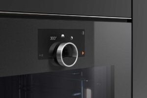 GG_MinimalisticSeries