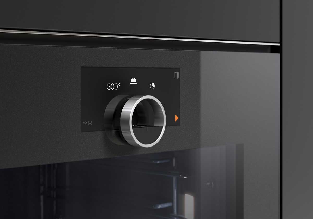 GG_MinimalisticSeries