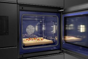 GG_MinimalisticSeries_Baking_Stone