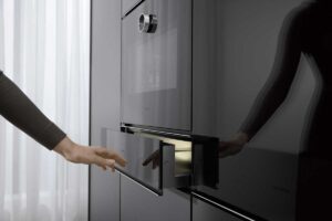 GG_MinimalisticSeries_Push_To_Open