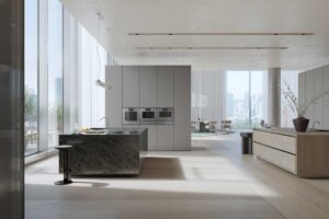 GG_Minimalistic_Series_Sterling