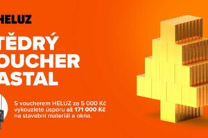 STEDRY-VOUCHER-24_KV_02-04