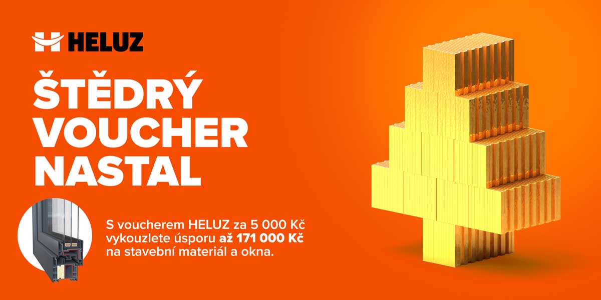 STEDRY-VOUCHER-24_KV_02-04