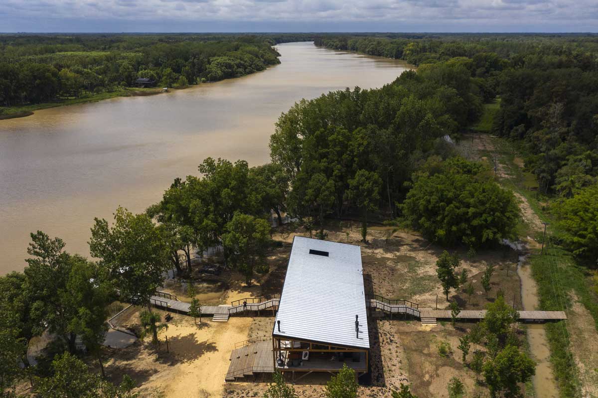 Schu╠łco_Argentina_foto-Leonardo-Finotti_4181a01