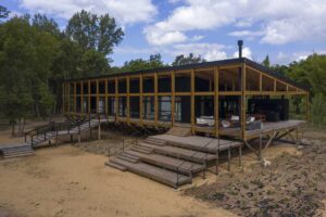 Schu╠łco_Argentina_foto-Leonardo-Finotti_4181a03