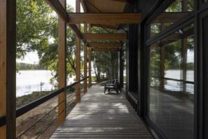 Schu╠łco_Argentina_foto-Leonardo-Finotti_4181a04