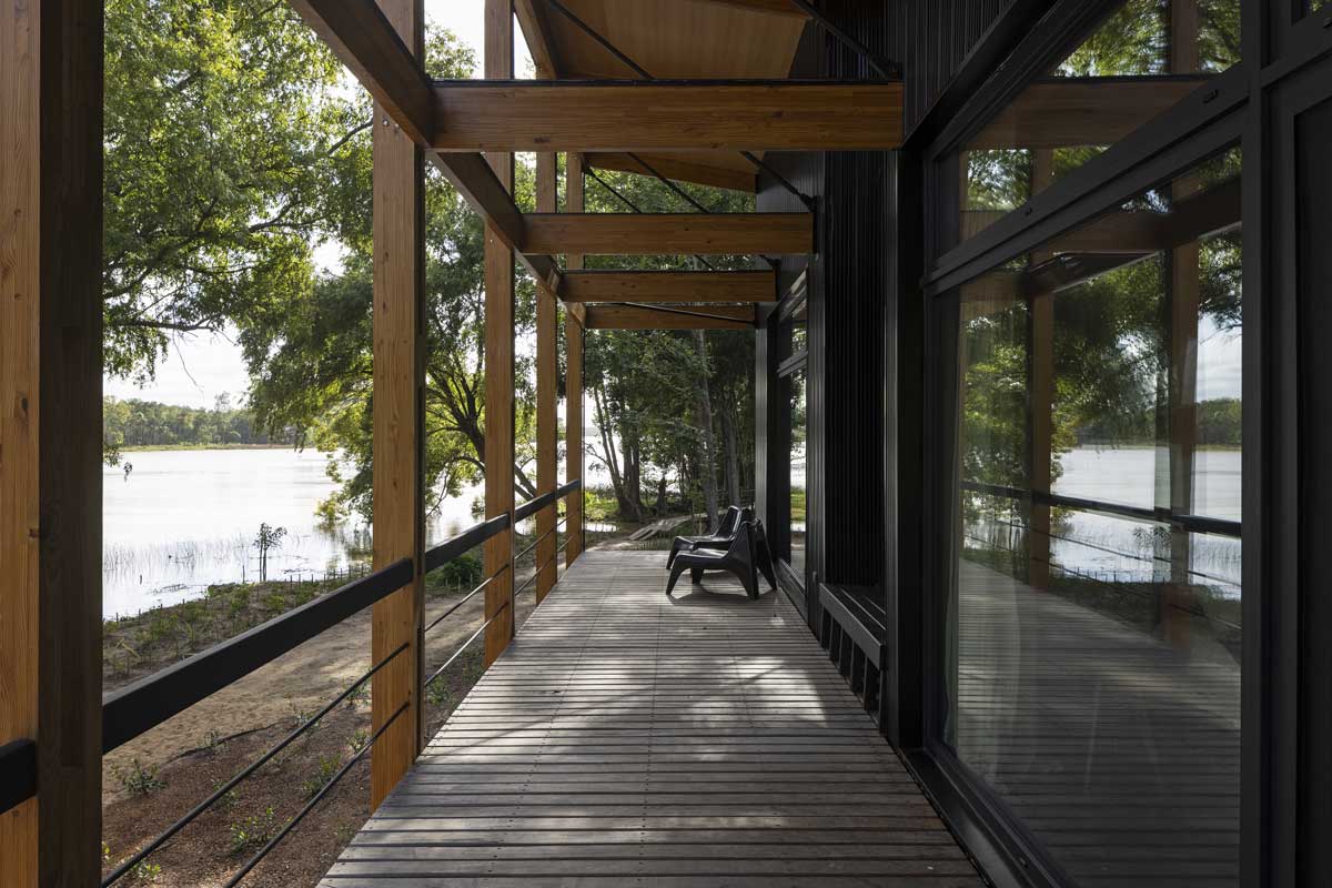 Schu╠łco_Argentina_foto-Leonardo-Finotti_4181a04