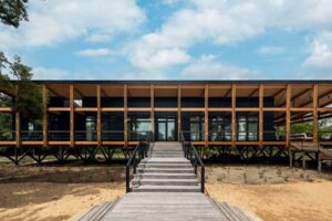 Schu╠łco_Argentina_foto-Leonardo-Finotti_4181a05