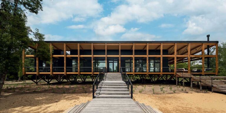 Schu╠łco_Argentina_foto-Leonardo-Finotti_4181a05