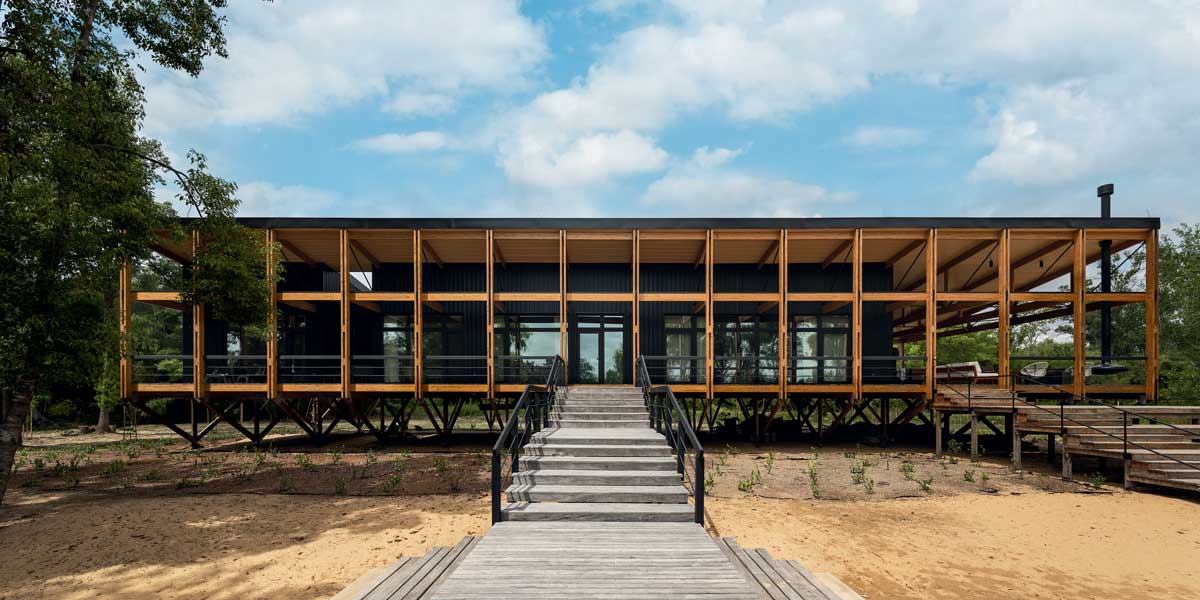 Schu╠łco_Argentina_foto-Leonardo-Finotti_4181a05