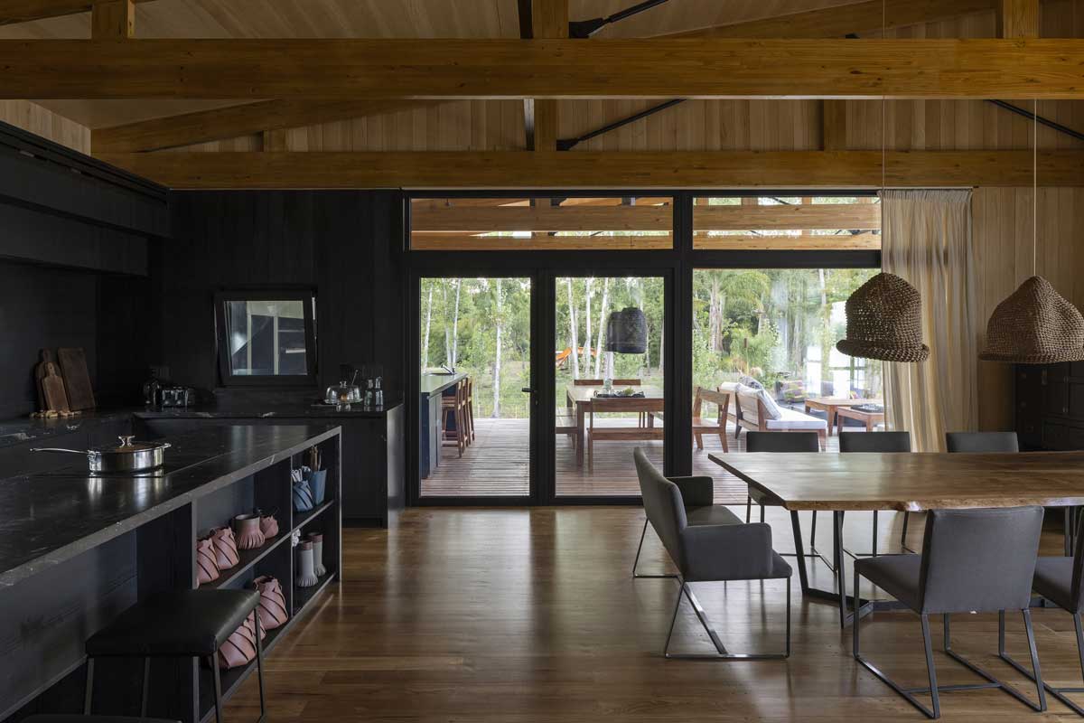 Schu╠łco_Argentina_foto-Leonardo-Finotti_4181a06