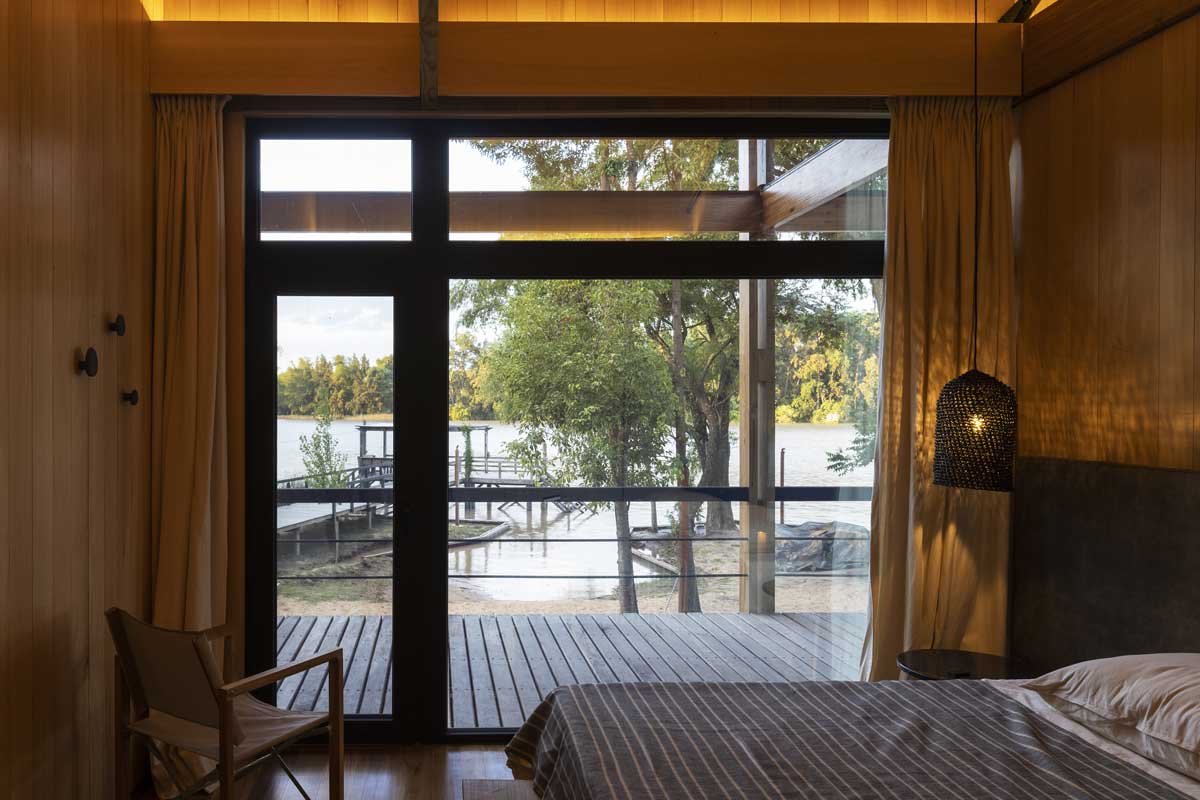 Schu╠łco_Argentina_foto-Leonardo-Finotti_4181a07