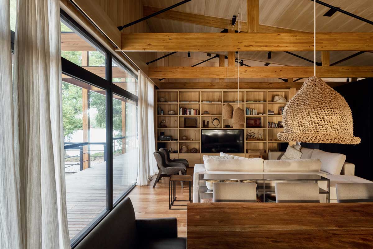 Schu╠łco_Argentina_foto-Leonardo-Finotti_4181a08