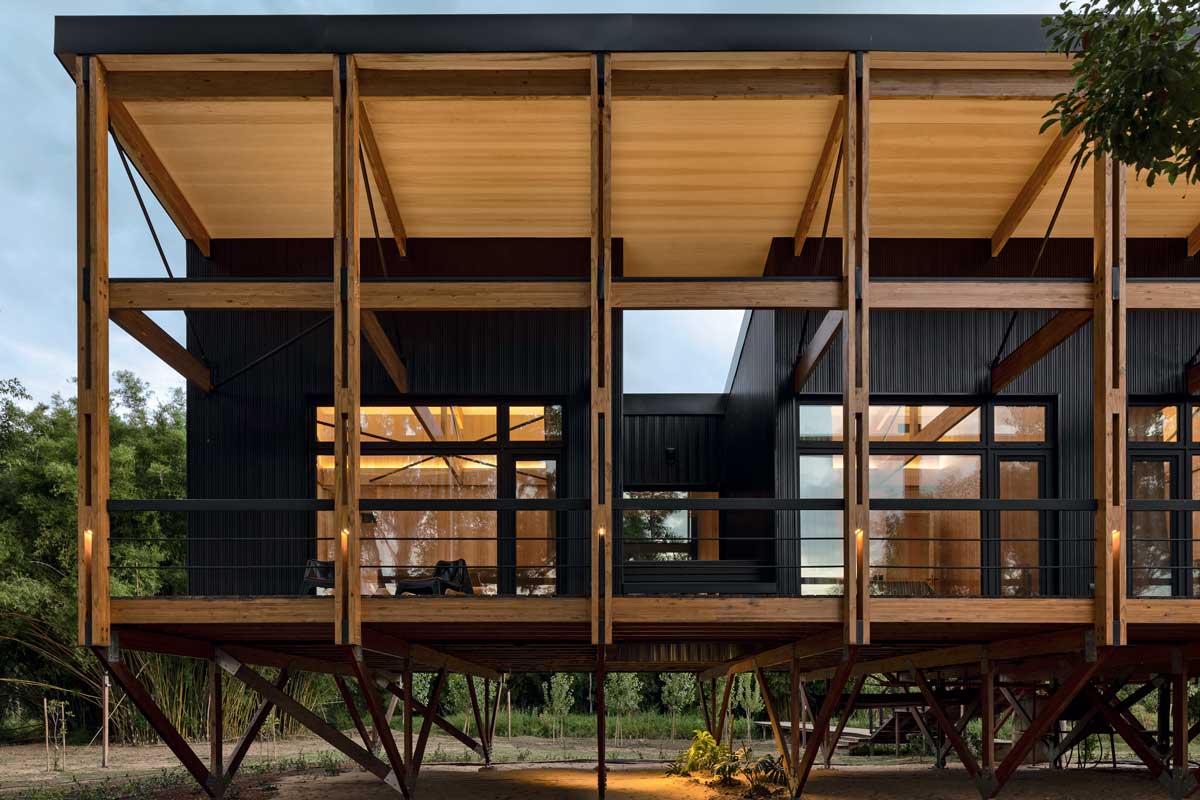 Schu╠łco_Argentina_foto-Leonardo-Finotti_4181a09