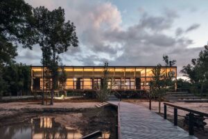 Schu╠łco_Argentina_foto-Leonardo-Finotti_4181a10