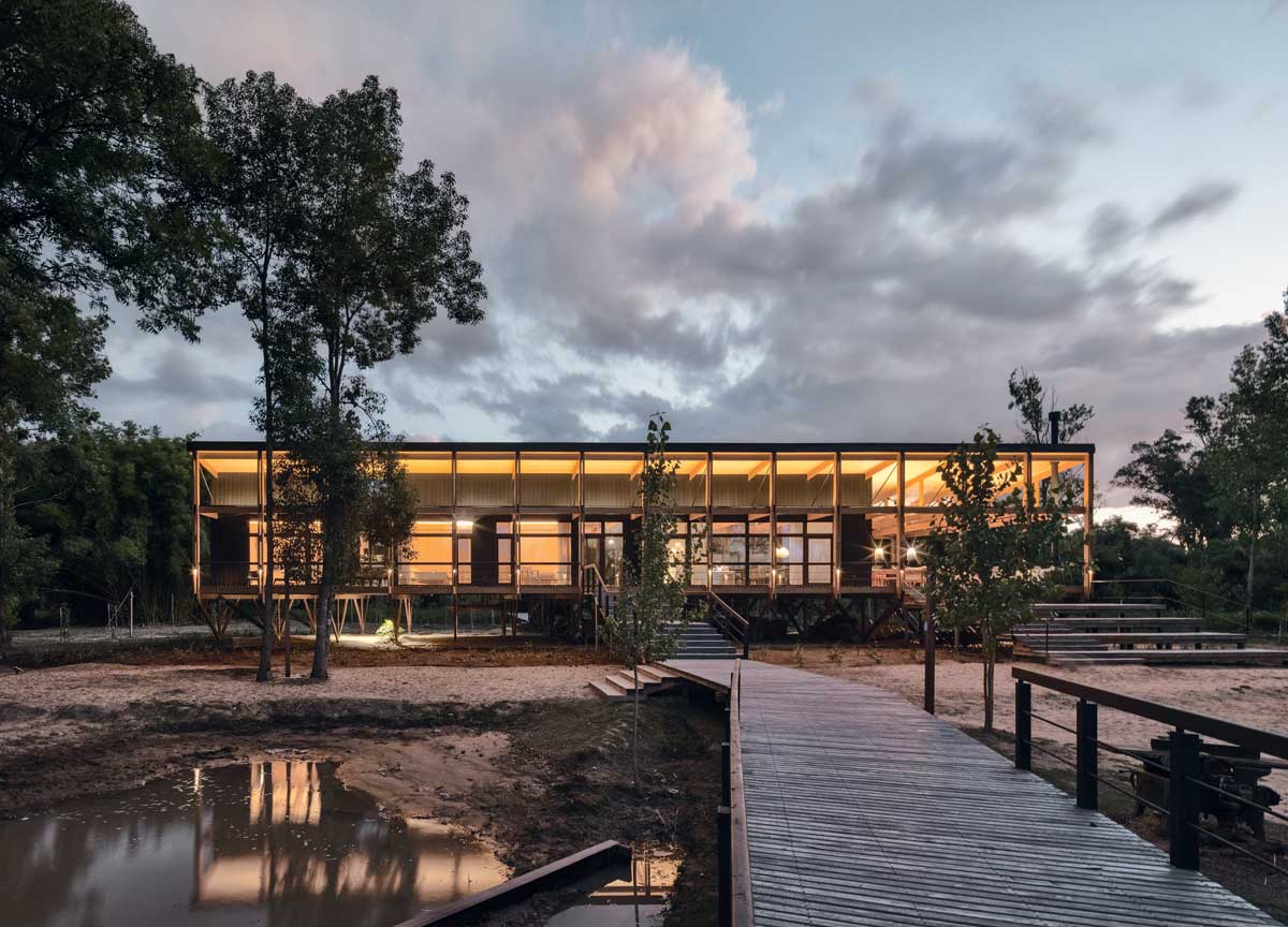 Schu╠łco_Argentina_foto-Leonardo-Finotti_4181a10