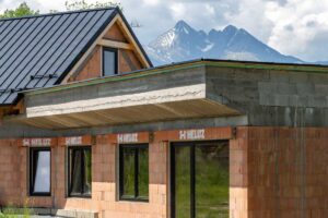 Rd-velka-lomniaca-heluz©jirihlousekphoto-1174