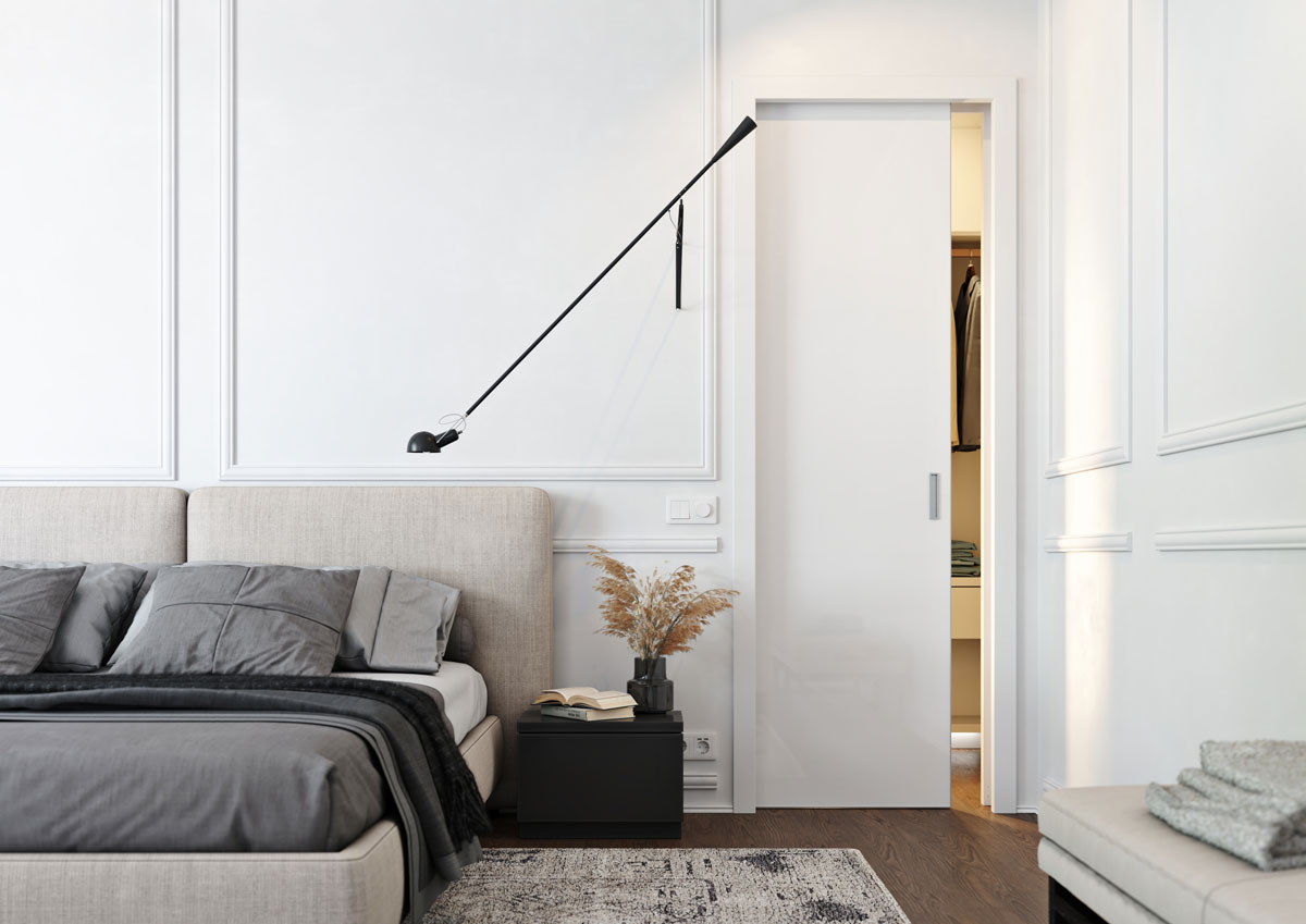 Stavební-pouzdro-ELEKTRA_1200