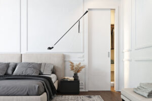 Stavební-pouzdro-ELEKTRA_1200