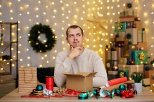 8 tipů na dárky pro milovníky designu, které potěší a vypadají draze, aniž by vás zruinovaly