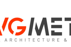 AVG-METAL-1080x360