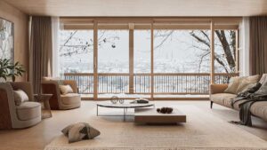 HS_portal_SLIM_drevohlinik_interier_zima_01_foto_zdroj_VEKRA