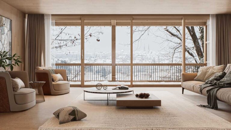 HS_portal_SLIM_drevohlinik_interier_zima_01_foto_zdroj_VEKRA