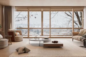 HS_portal_SLIM_drevohlinik_interier_zima_01_foto_zdroj_VEKRA