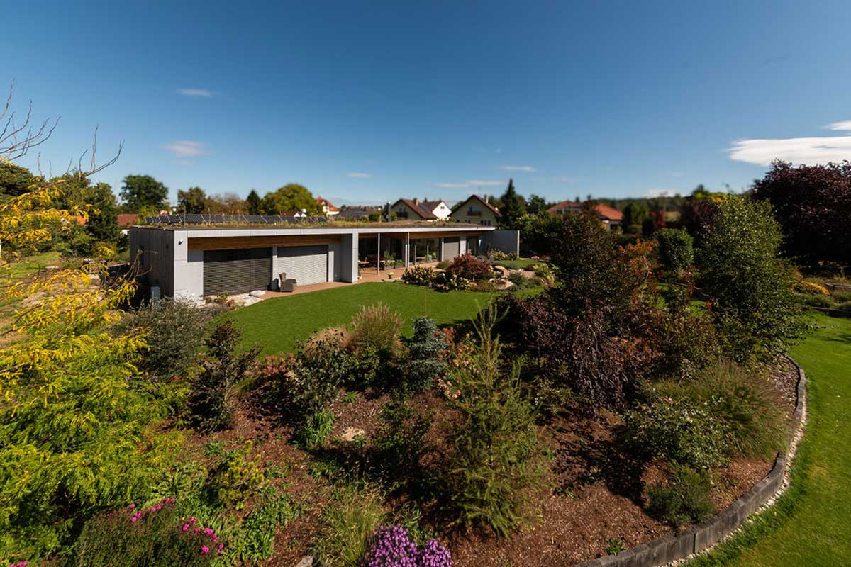 Heluz-rd-safranek©jirihlousekphoto-2065