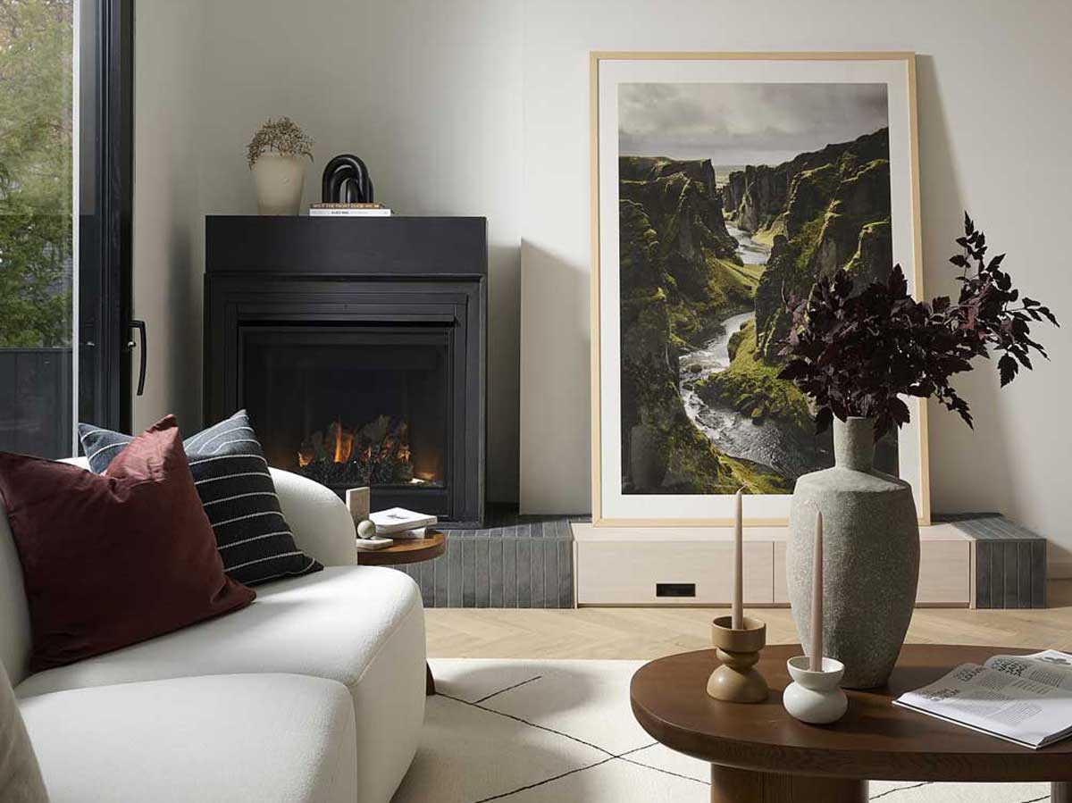 Obyvaci_pokoj_krb_detail_titulni