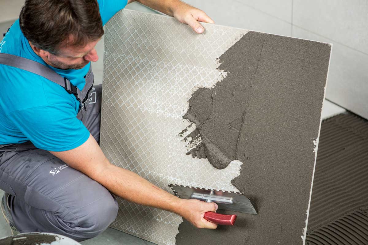 Postup-prace-pokladka-velky-format-38