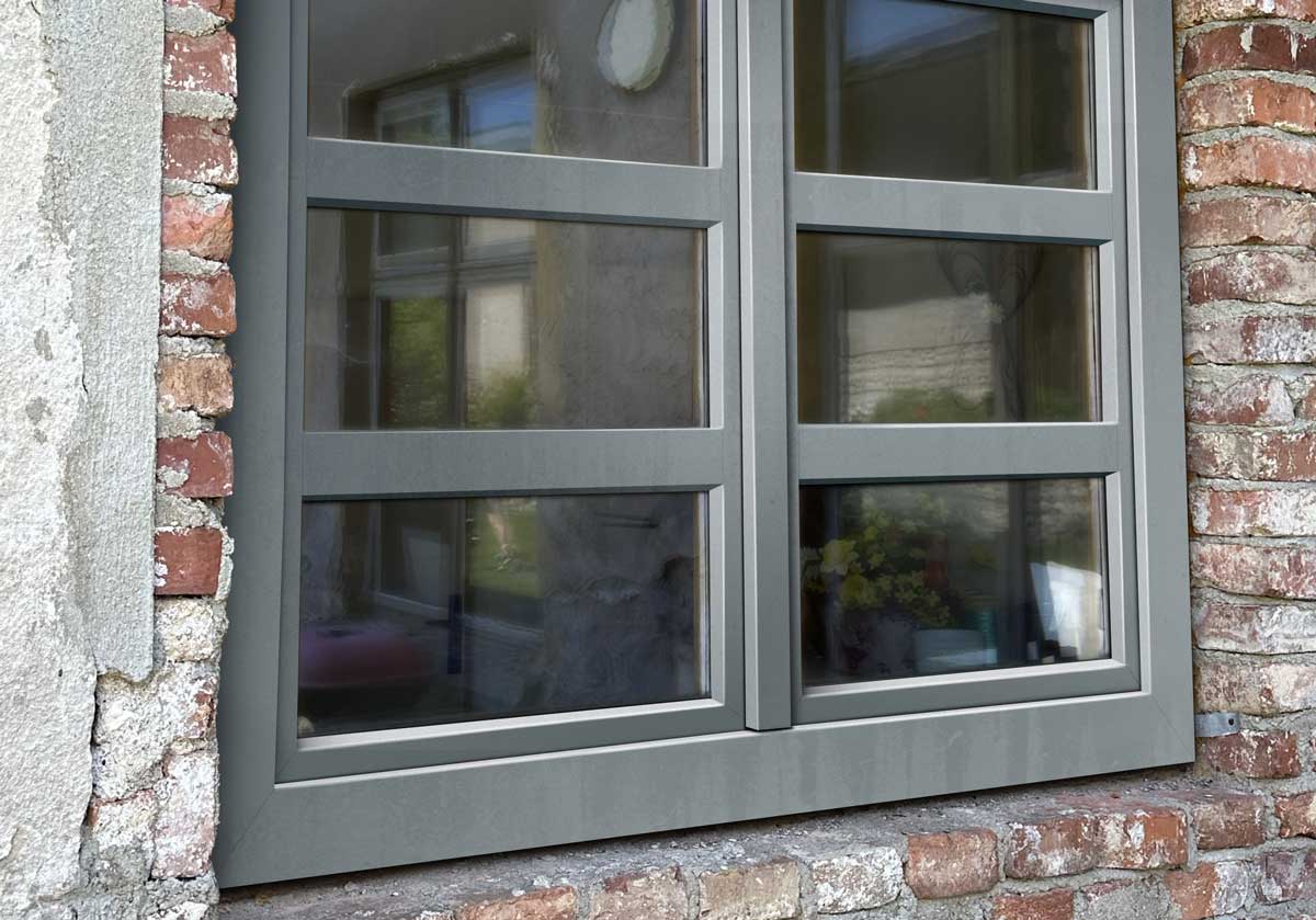 Stare_drevene_okno_s_dodatecnym_hliníkovym_oplastenim_03_foto_zdroj_Institu_zdraveho_bydleni