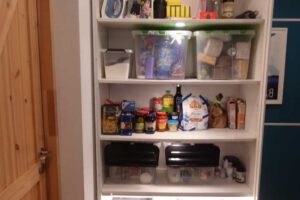 Ulozni_prostor_v_chodbe