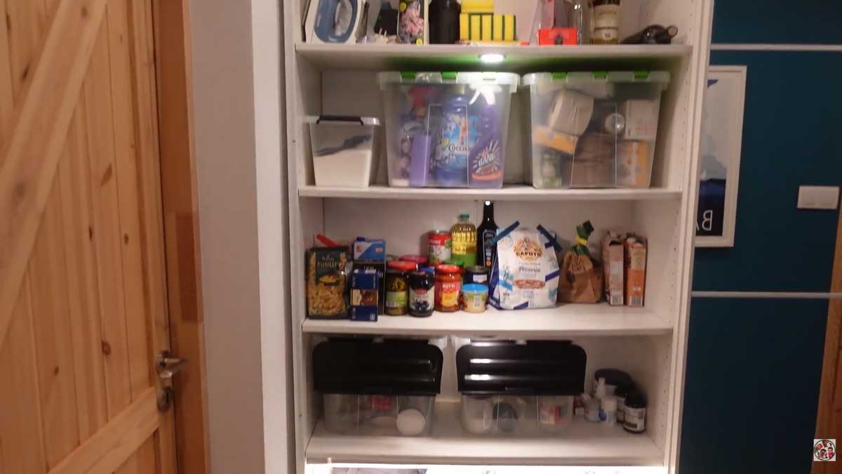 Ulozni_prostor_v_chodbe