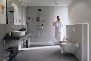 RAKO_série Betonico