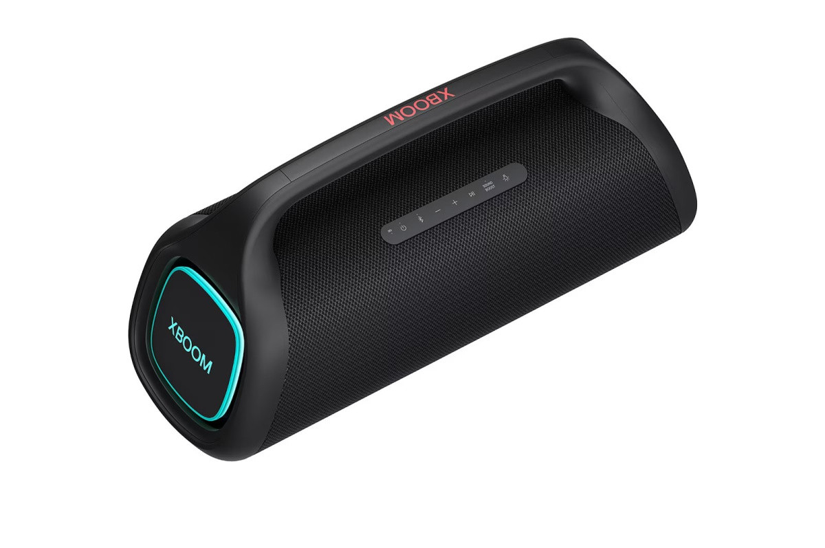 1f72ff4304fece3b26d3c3c67ad64388p46068-1200x1200