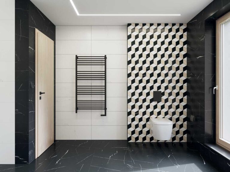 RAKO_série Castone, Plywood