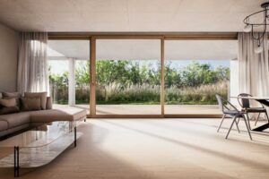 HS_portal_SLIM_drevohlinik_interier_01_foto_zdroj_VEKRA