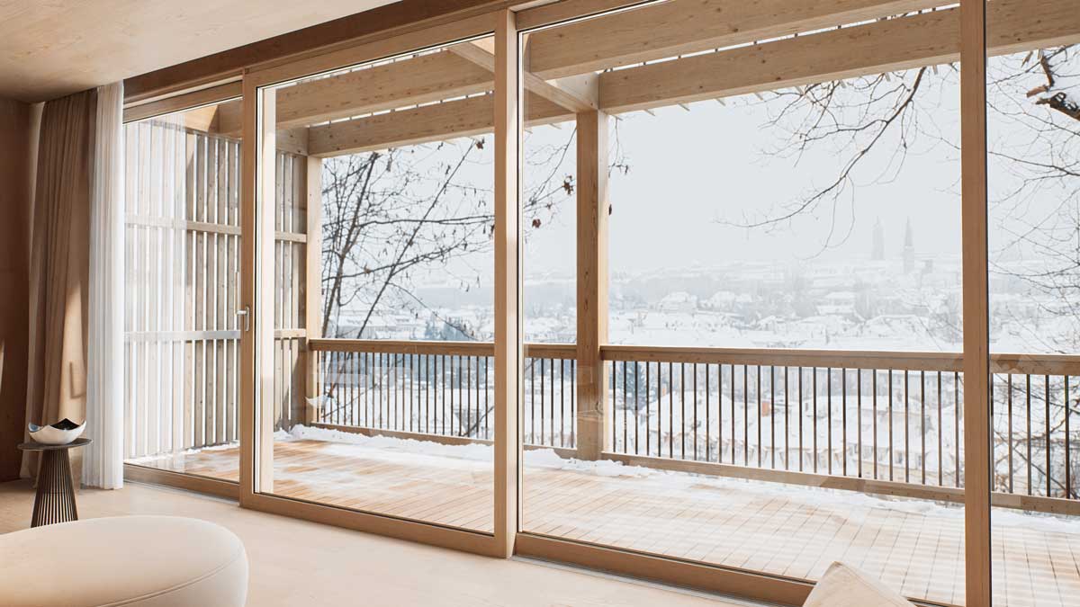 HS_portal_SLIM_drevohlinik_interier_zima_03_foto_zdroj_VEKRA