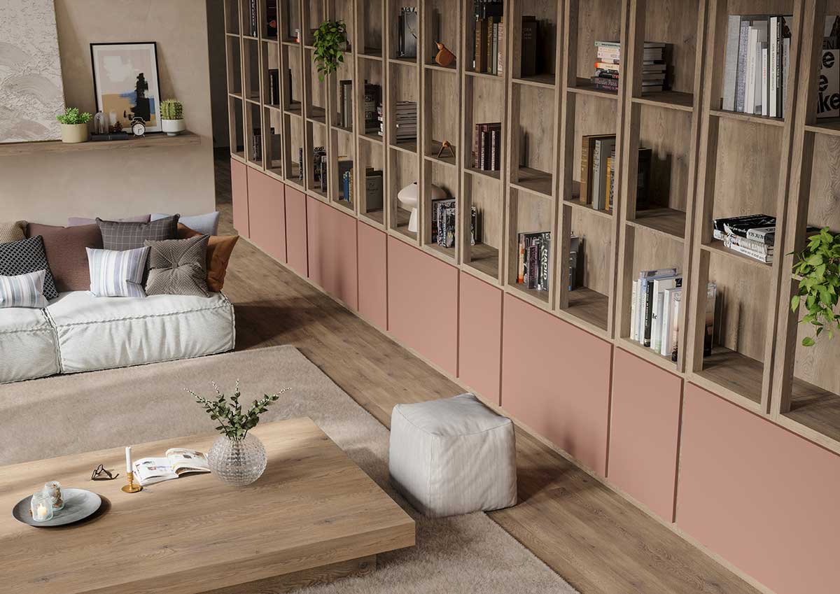 KRONOSPAN_Mute_Living_room_CGI02