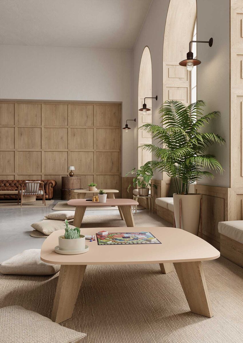 KRONOSPAN_Mute_Social_Cafe_CGI04_03