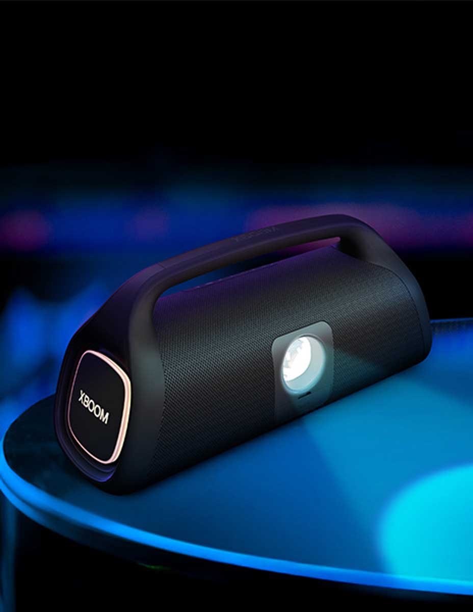 XBOOM_NATIVE_464x600