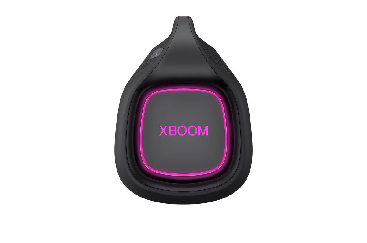 F52894a3dfef18c1728911b01282dcc3p46072-1200x1200