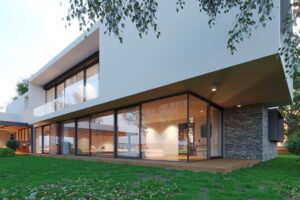 Strukturalni_roh_VEKRA_STRUCTURAL_exterier_1_foto_zdroj_VEKRA