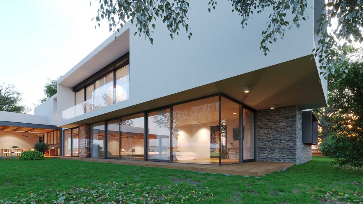 Strukturalni_roh_VEKRA_STRUCTURAL_exterier_1_foto_zdroj_VEKRA