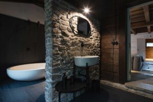 09_MeziLukami_FotoPetrPolákStudio