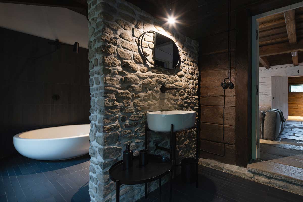 09_MeziLukami_FotoPetrPolákStudio