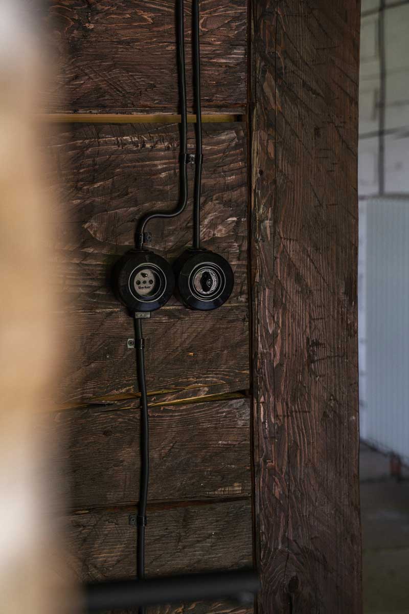 10_MeziLukami_FotoPetrPolákStudio